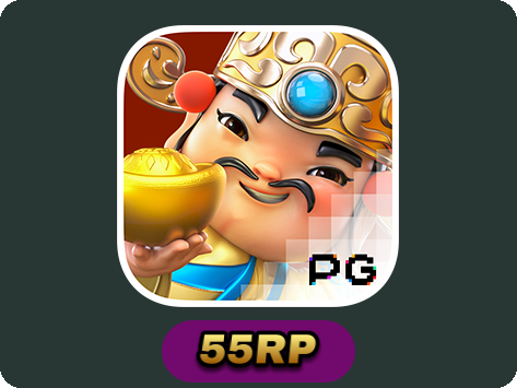 Fortune Gods