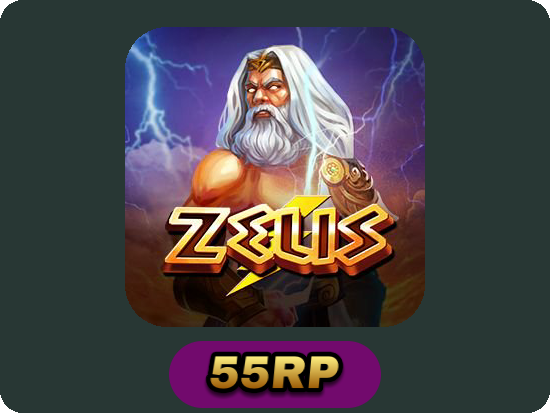 Zeus