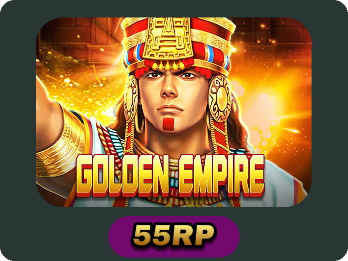 Golden Empire
