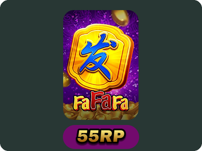 FA FA FA