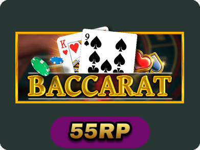 Baccarat