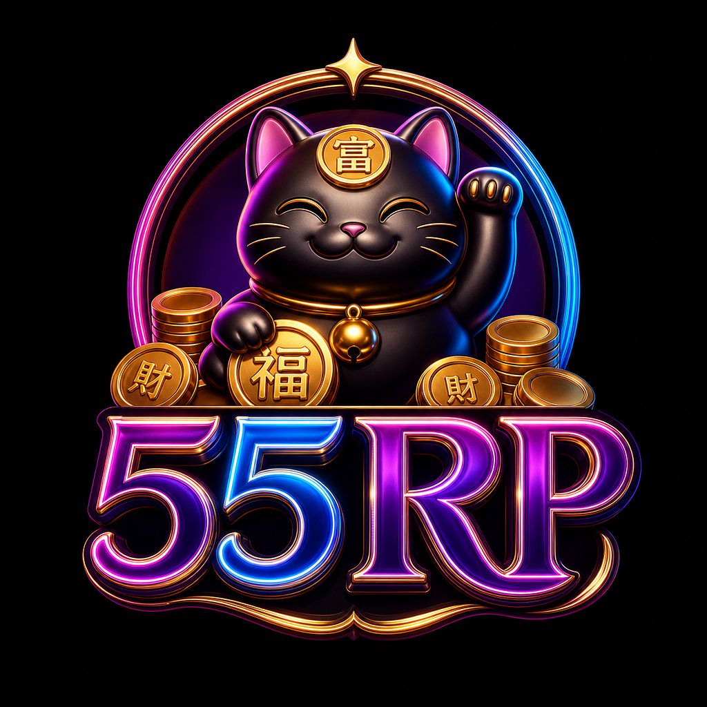 55RP